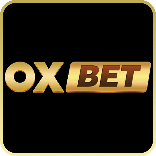 oxbet11com1