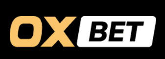 oxbetdirect2