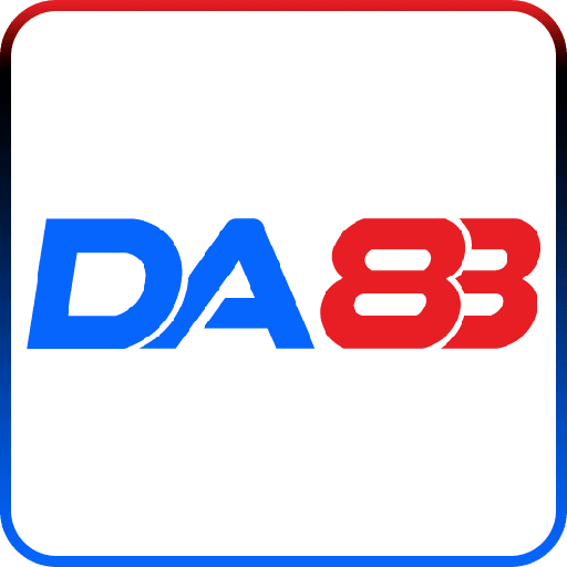da88dcom1ee