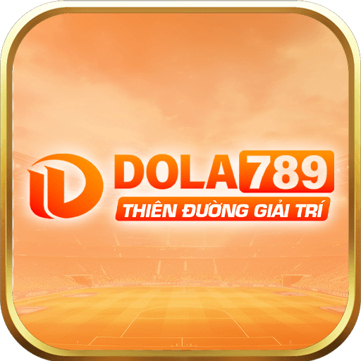 dola789hotels