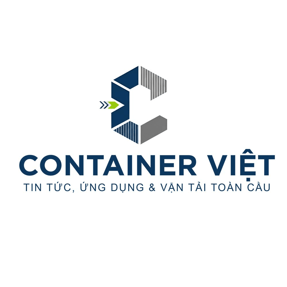 containervietmp