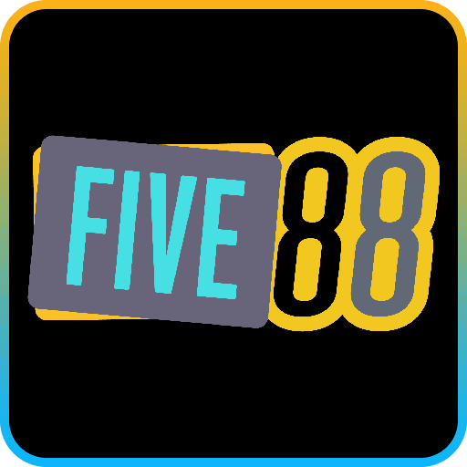 five88vecom1