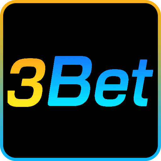 3bet11com1