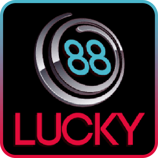 lucky88jpcom1