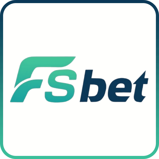 fsbetblog1