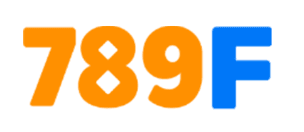 789fspot1