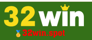 32winspot2