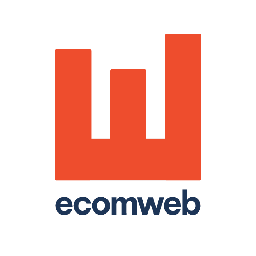 ecomwebappem