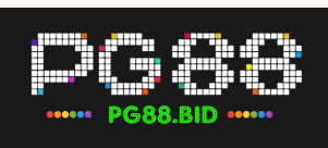 pg88bid2