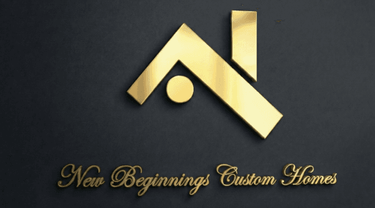 customhomesestx