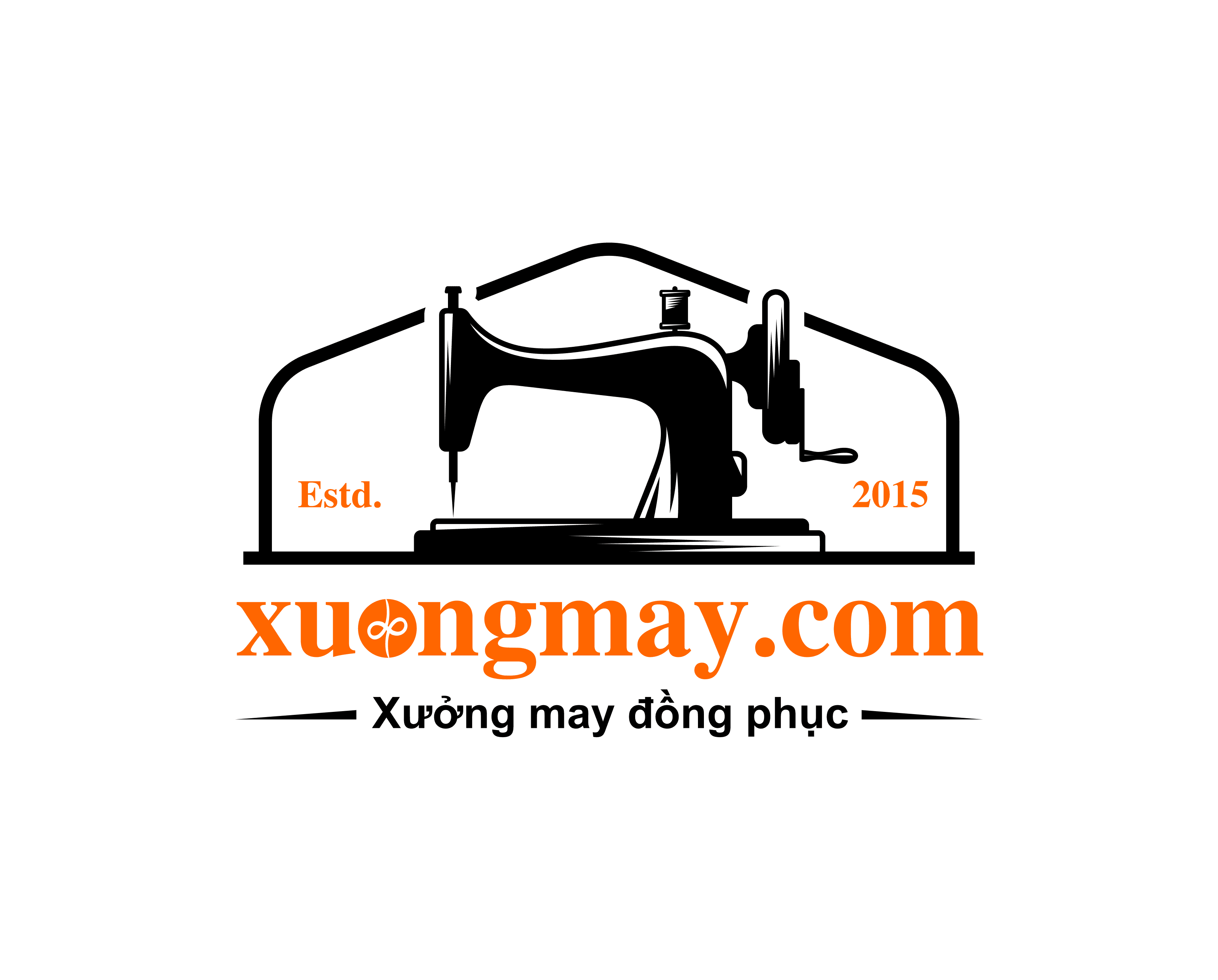 xuongmayhanoi24h