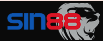 sin88app1