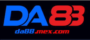 da88media1ql