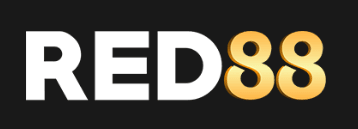 red88spot1