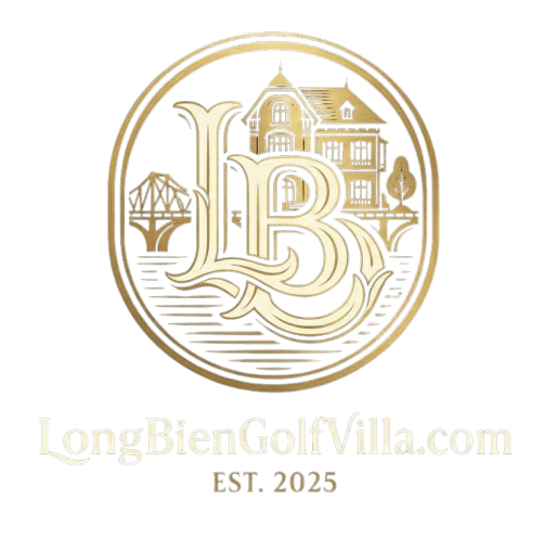 lbgolfvillas