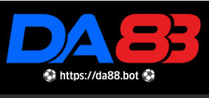 da88bot1fy
