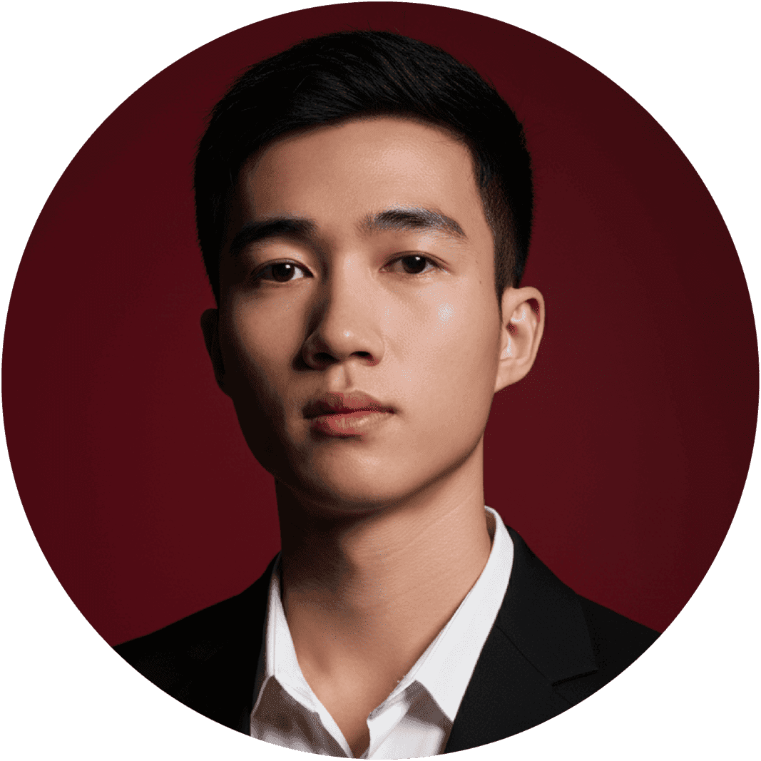 nguyennhatnamgw