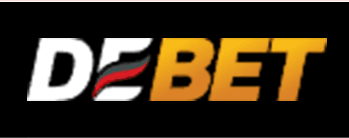 debetfast2