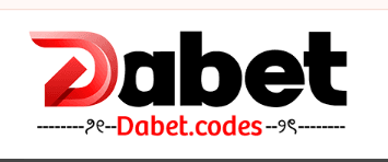 dabetcodes1