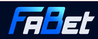 fabetblog1