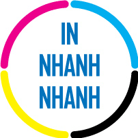 innhanhnhanhla