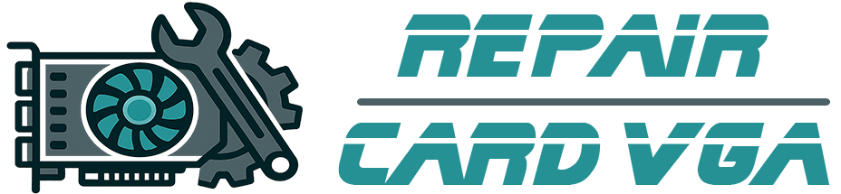suacardvga