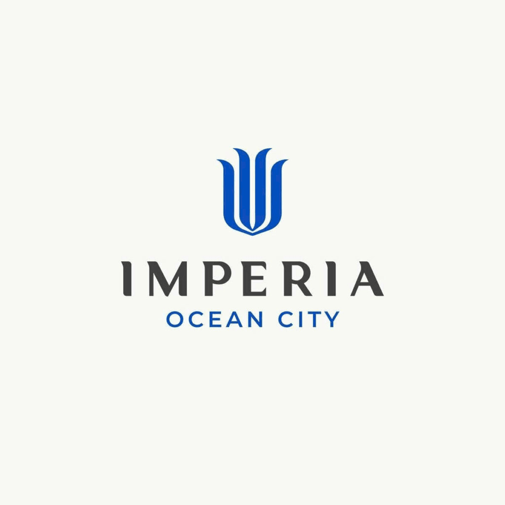 imperiaoceancityxl