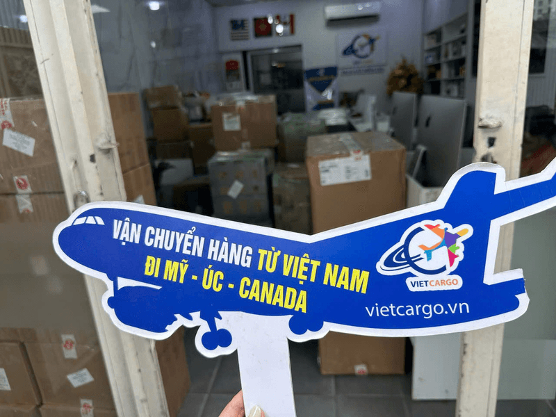 vietcargobj