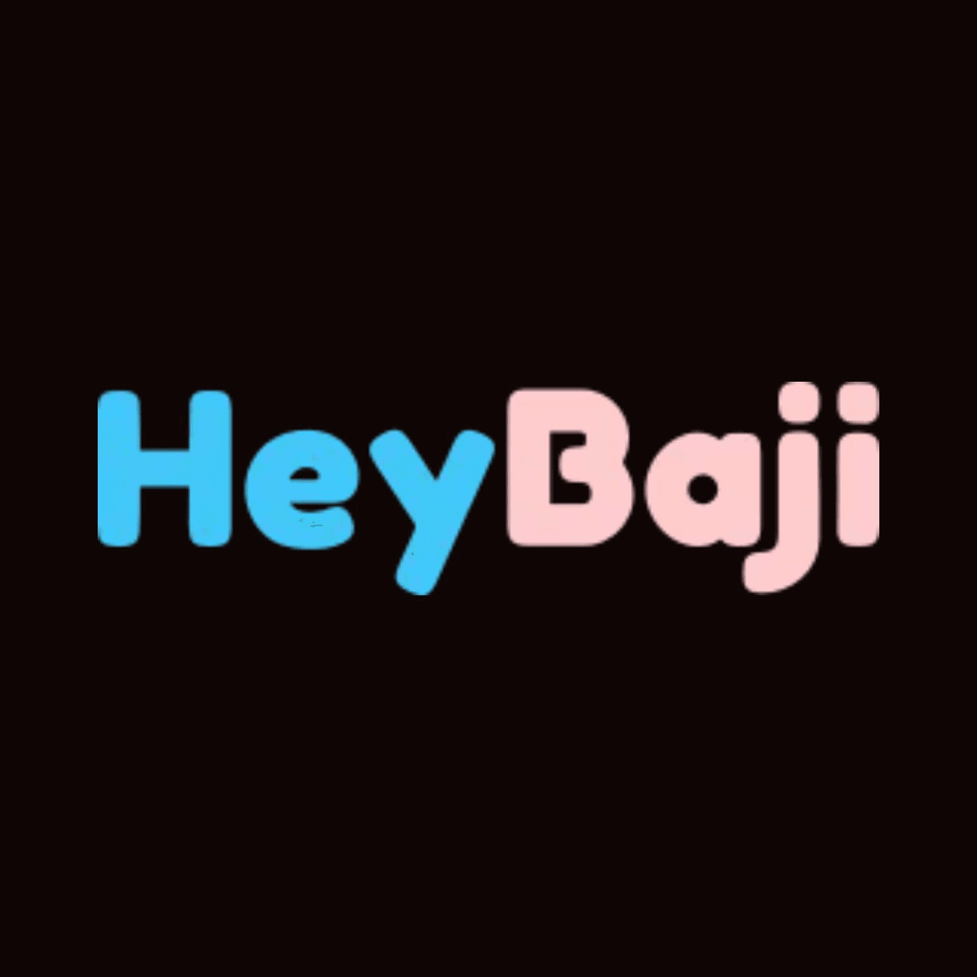 heybajiapptd