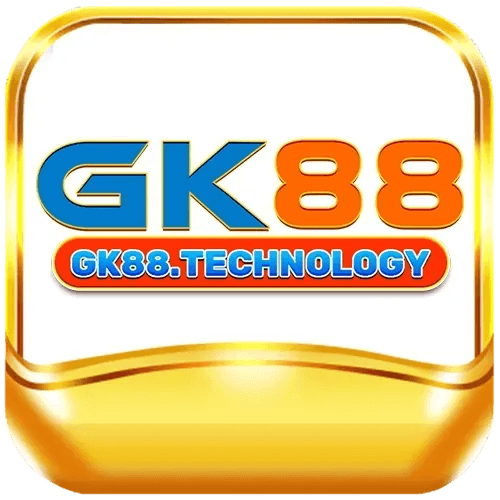 gk88technology