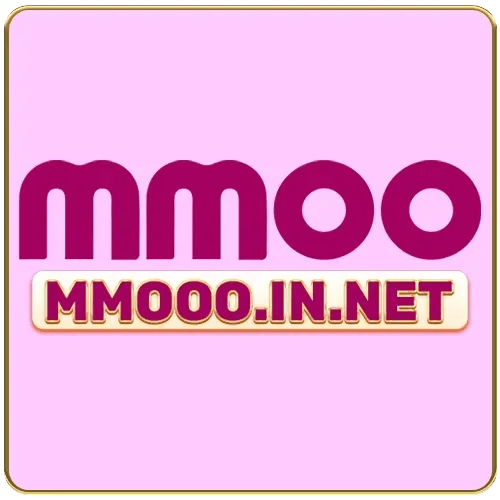 mmoooinnet