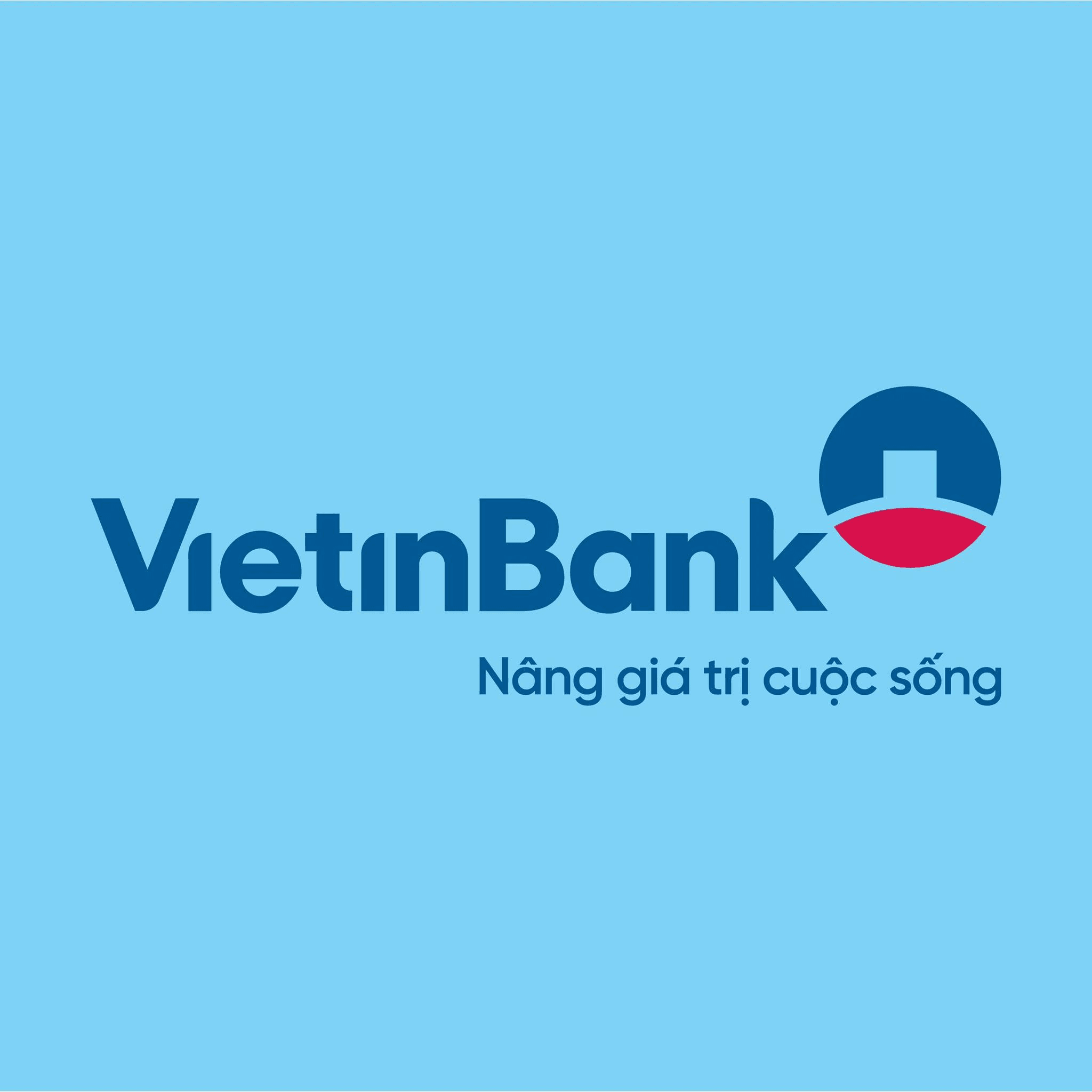vietinbanklu
