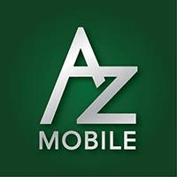 azmobilebt
