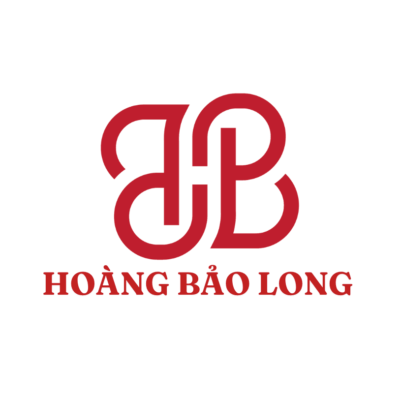 hoangbaolong