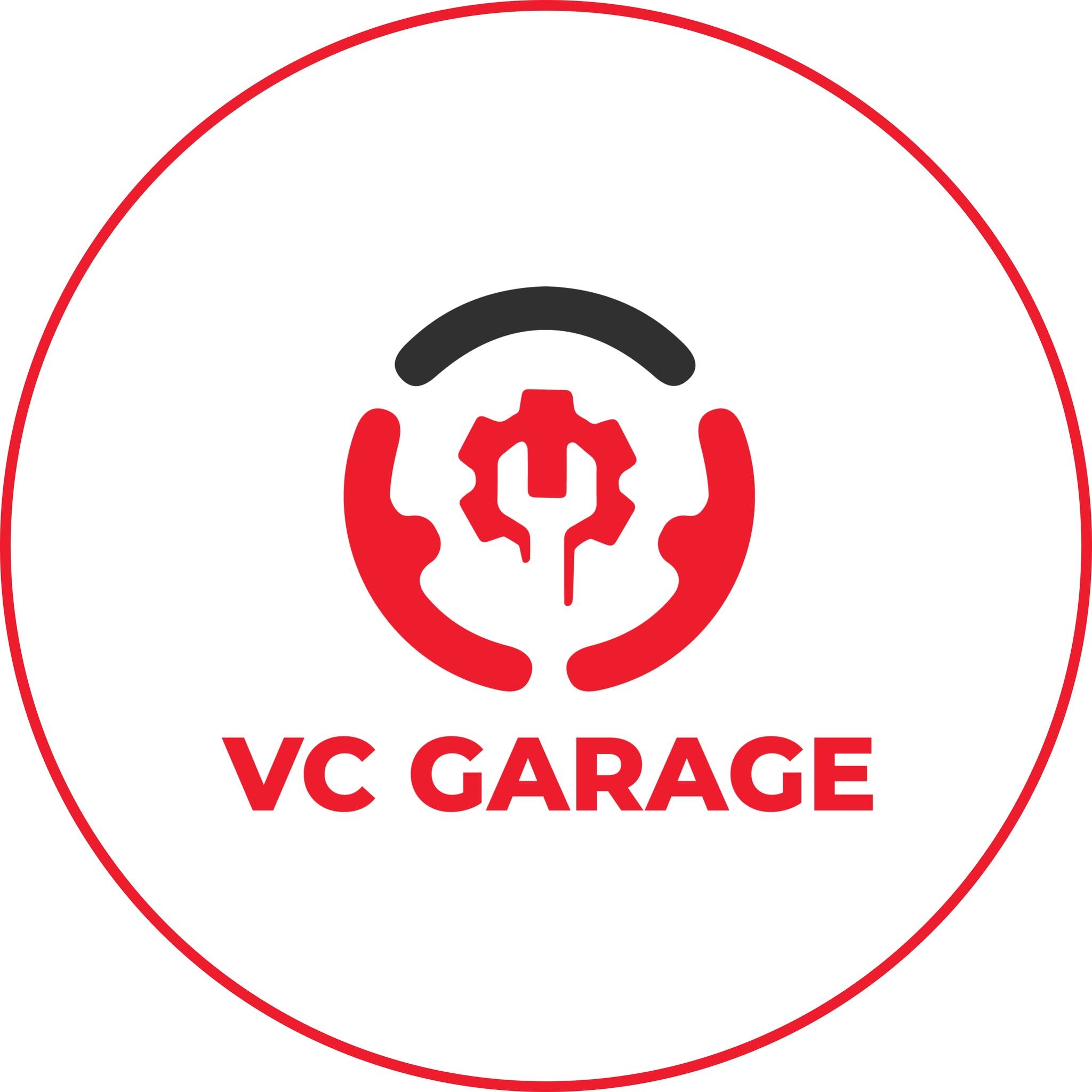 vcgarage