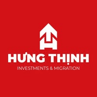 chuongtrinhl1