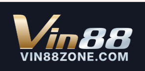 vin88zone2mf