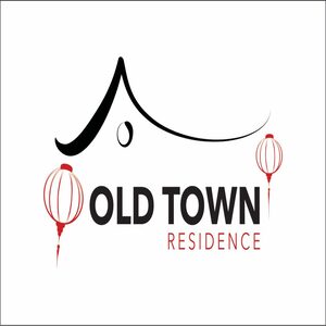 hoianoldtowncr