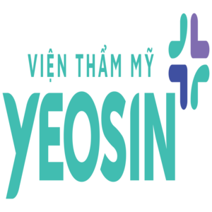 giaxoaxam