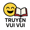 vuivuitruyen