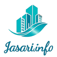 jasariinfocv