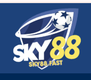 sky88fast1if