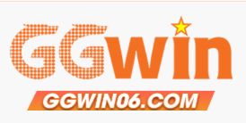 ggwin06comba