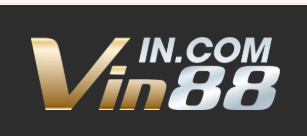 vin88incom1ki