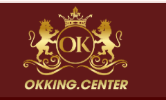 okkingcenter1nd