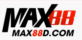 max88dcom1re