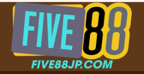 five88jp1