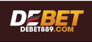 debet889com1lh