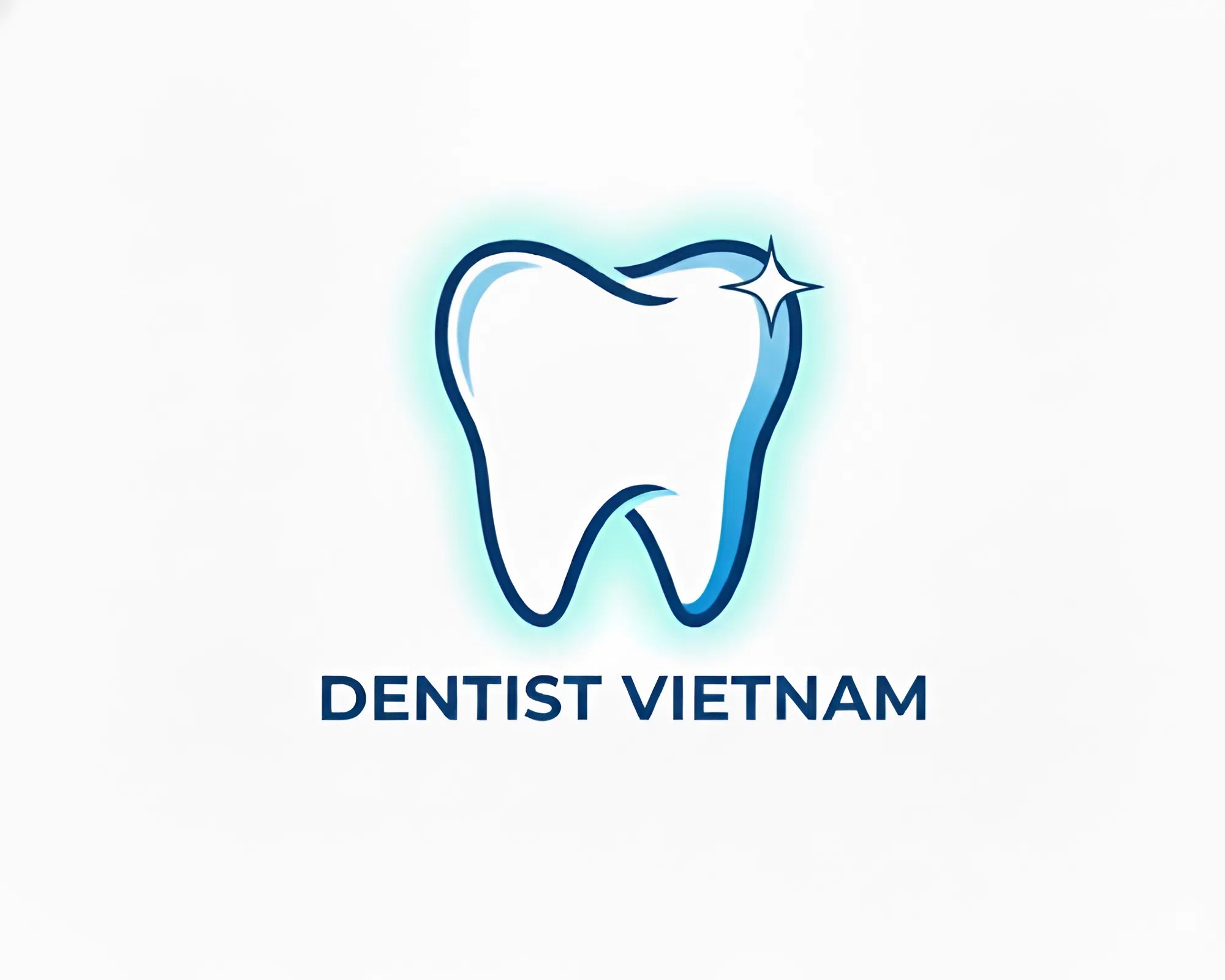 dentistinvietnam