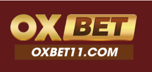 oxbet11com1im